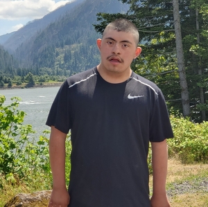 Team Page: Equipo de Angel